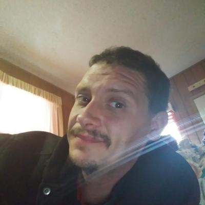 Community member profile picture 9