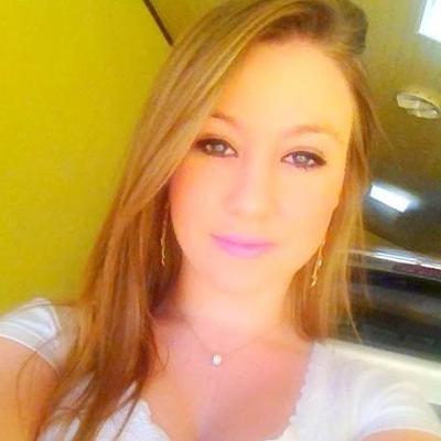 Community member profile picture 8