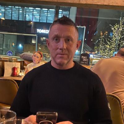 Community member profile picture 5