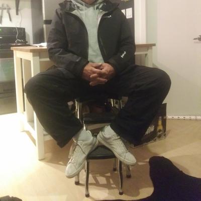 Community member profile picture 1