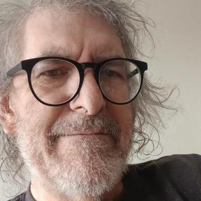 Community member avatar