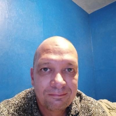 Community member avatar