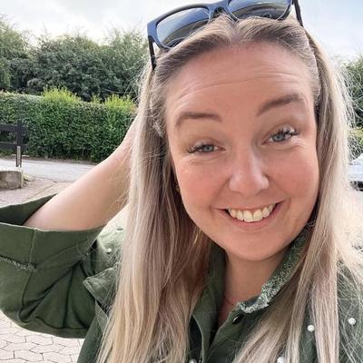 Community member profile picture
