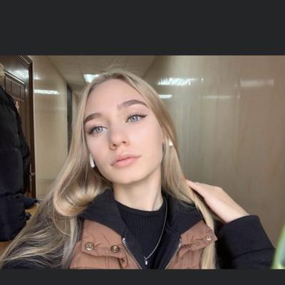 Community member profile picture 4