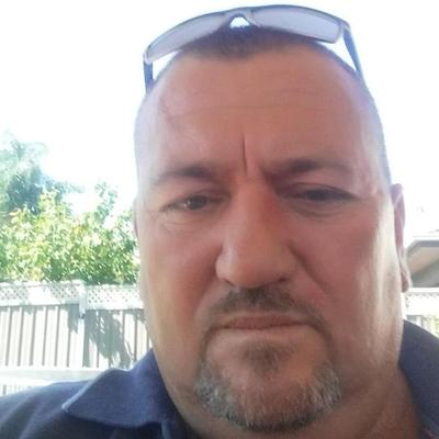 Community member profile picture 3