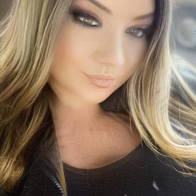 Community member profile picture 2