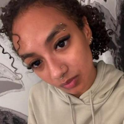 Community member avatar