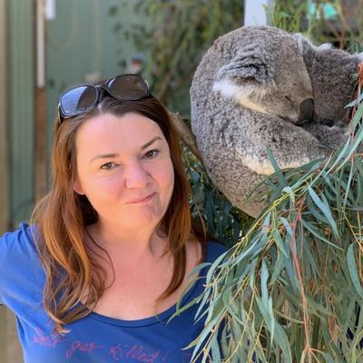 Community member profile picture 8