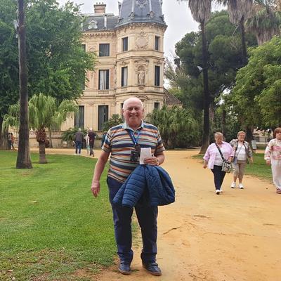 Community member profile picture 9