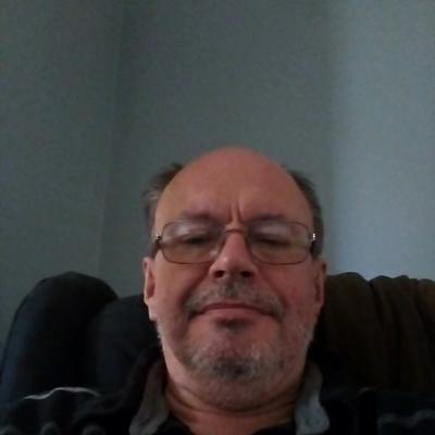 Community member profile picture 1