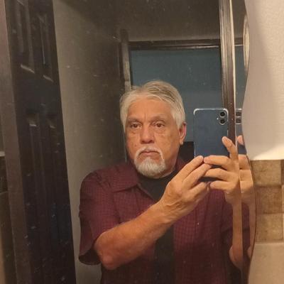 Community member profile picture