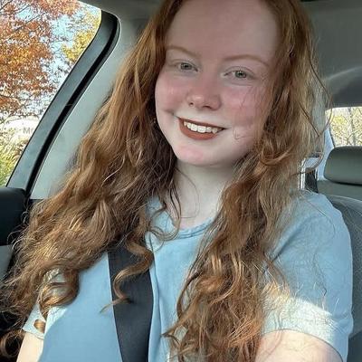 Community member profile picture 6