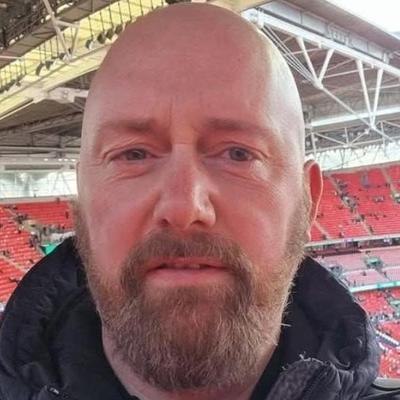 Community member avatar