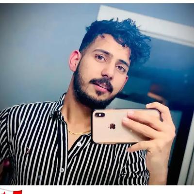 Community member profile picture 9