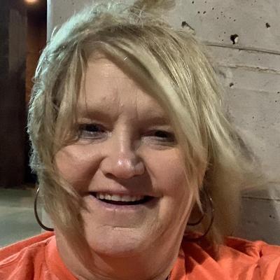 Community member profile picture 10