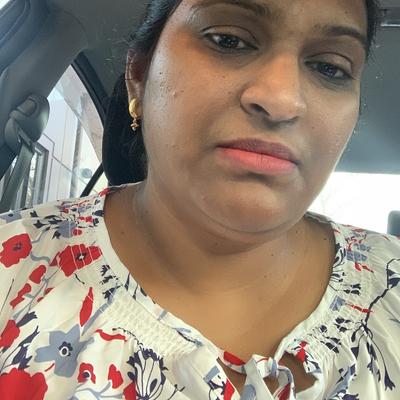 Community member profile picture 8
