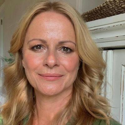 Community member profile picture 6