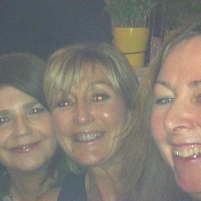 Community member profile picture 2