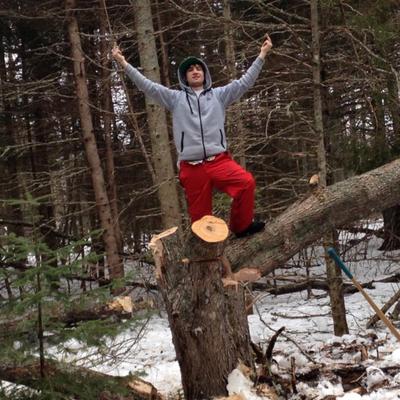 Community member profile picture