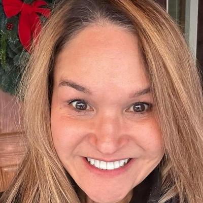 Community member profile picture 2