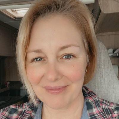 Community member profile picture 8