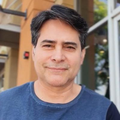 Community member avatar