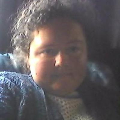 Community member profile picture 8