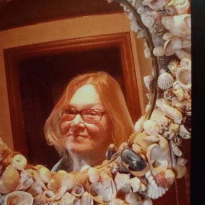 Community member profile picture 2