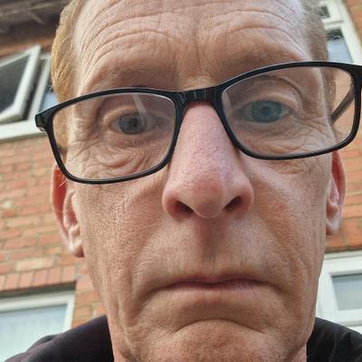 Community member profile picture