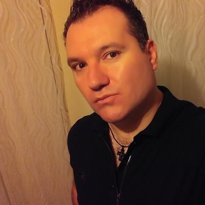 Community member profile picture 1