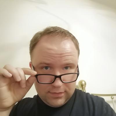 Community member profile picture 5