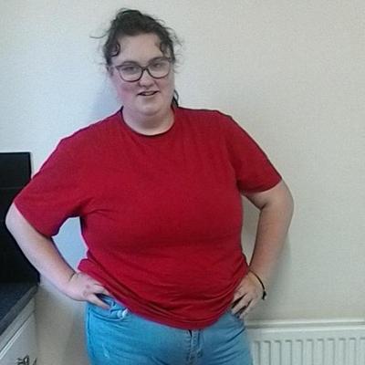Community member profile picture
