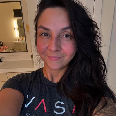 Community member profile picture