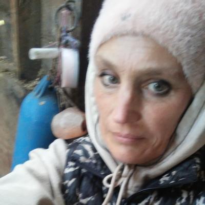 Community member profile picture 6