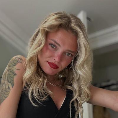 Community member profile picture 2