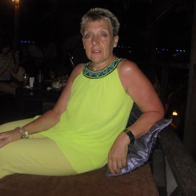 Community member profile picture 4
