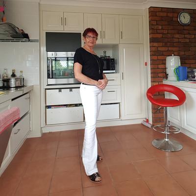 Community member profile picture 4