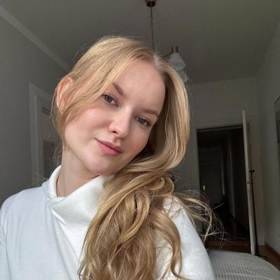 Community member profile picture