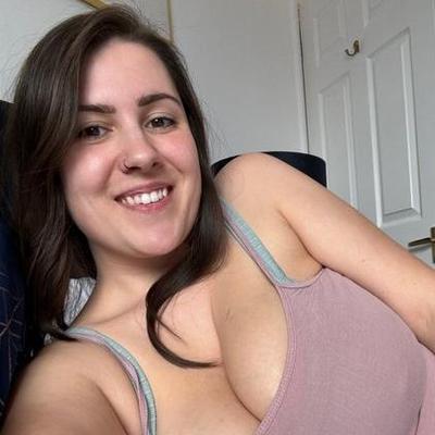 Community member profile picture 2