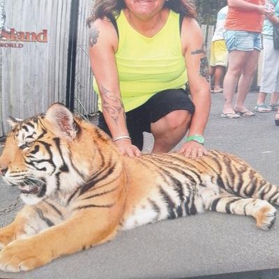 Community member profile picture 6