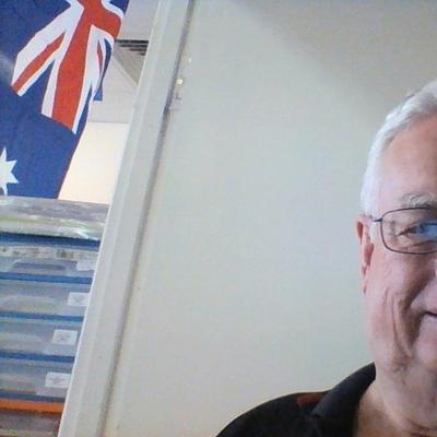 Community member profile picture