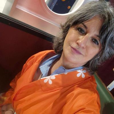 Community member profile picture 10