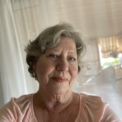 Community member profile picture 4