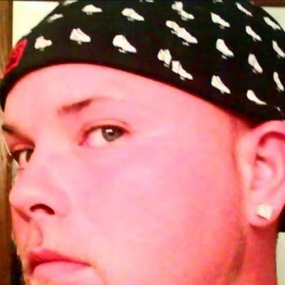 Community member profile picture 7