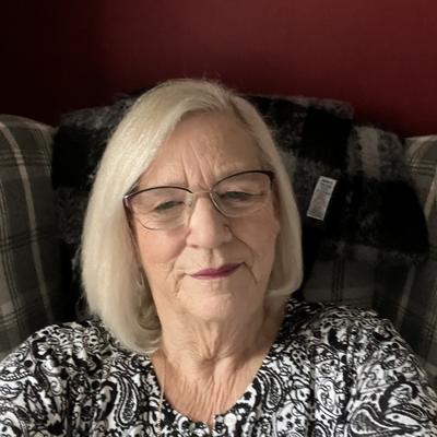 Community member profile picture 6