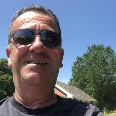 Community member profile picture 7