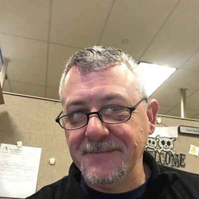 Community member avatar