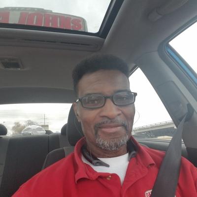 Community member profile picture 5