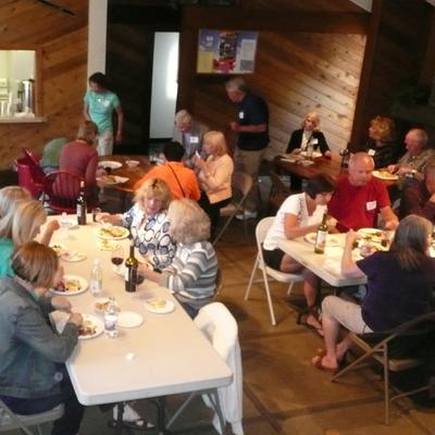 Community member profile picture 9