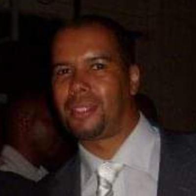 Community member avatar